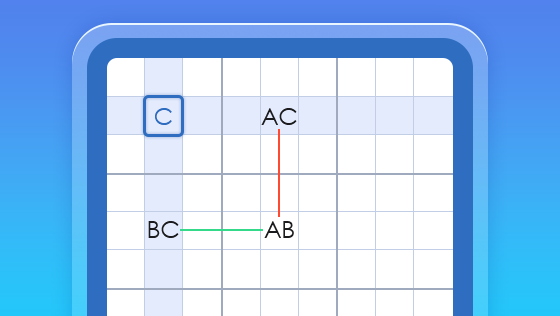 advanced sudoku strategy