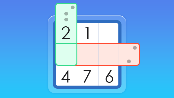 how to play sudoku game for beginners