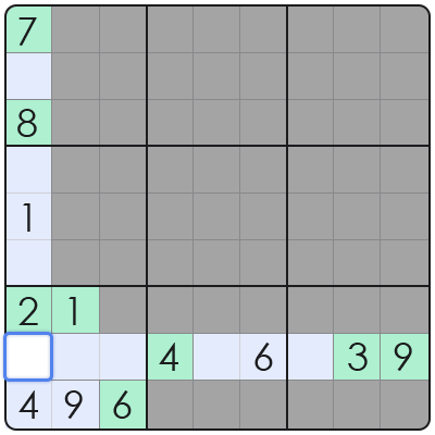 sudoku gen