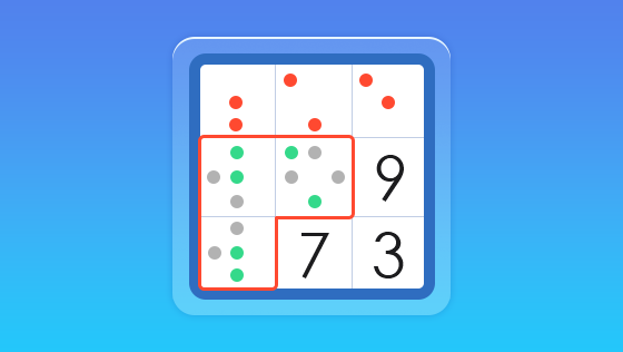 microsoft sudoku daily challenge not saving