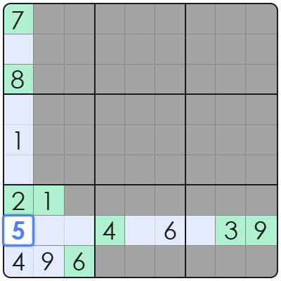 tablet sudoku